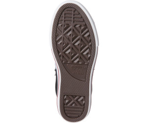 converse star player ev canvas