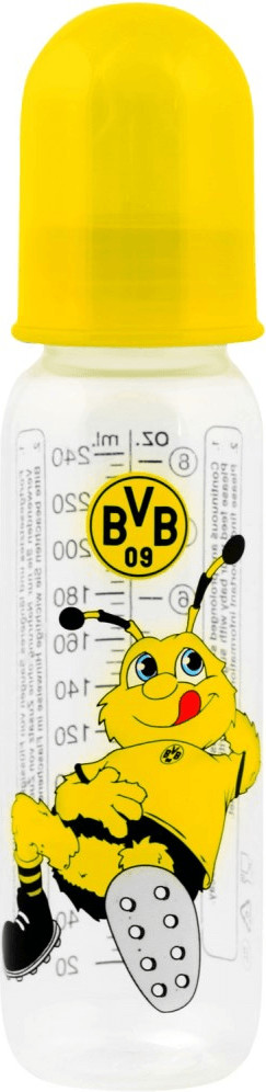 MAM Biberon Dortmund 250 ml
