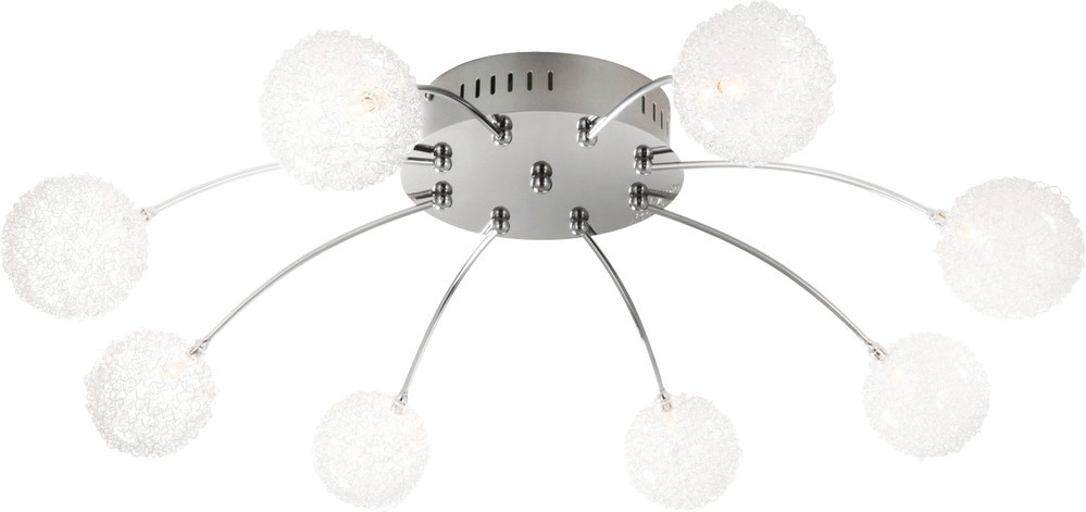 Globo Level (68190-8)
