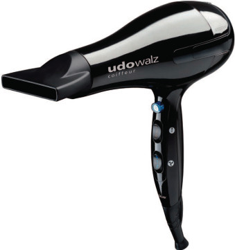 Udo Walz S5 2000