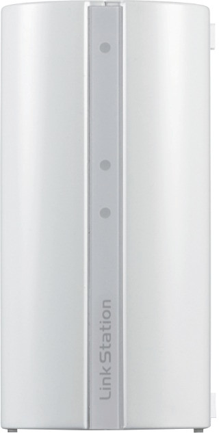 Buffalo LinkStation Mini