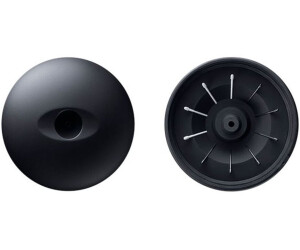 Wacom Intuos Pro Medium セット　ブラック Wacom Intuos Pro Medium