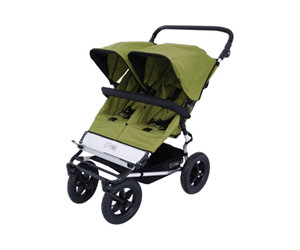 Mountain Buggy Duo ab 659,50 € | Preisvergleich bei idealo.de