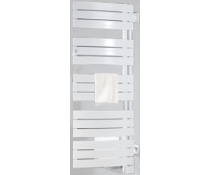 Atlantic Nefertiti Etroit Integral Ventilo 500 1000 W Au