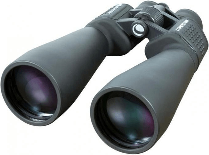 Celestron Cometron 12x50