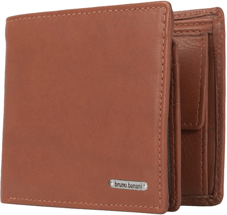 Bruno Banani W320/162