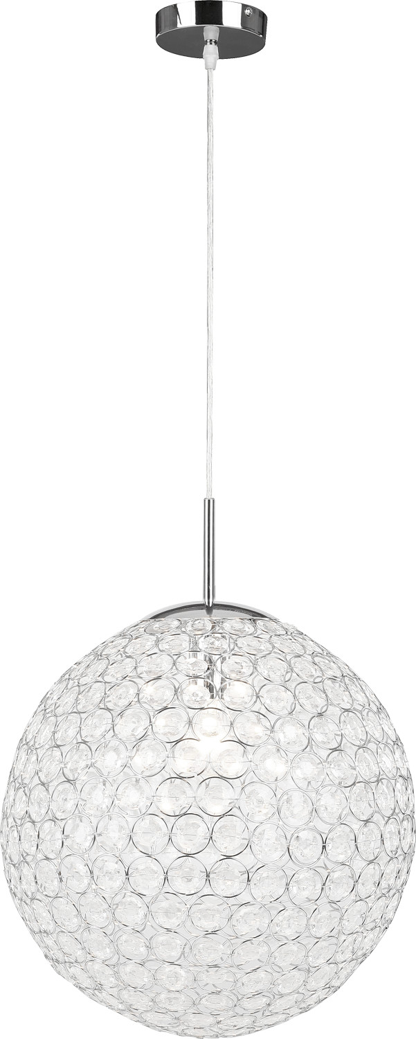 Globo Konda (16005)