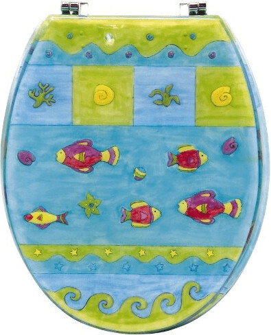 Sanitop Mare (40528 7)