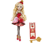 comprar muñecas ever after high