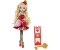 Ever After High Royal Apple White (BBD52)