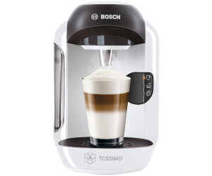 Bosch tassimo t12 store