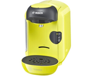 Buy Bosch Tassimo T12 from 29.90 Today Best Deals on idealo