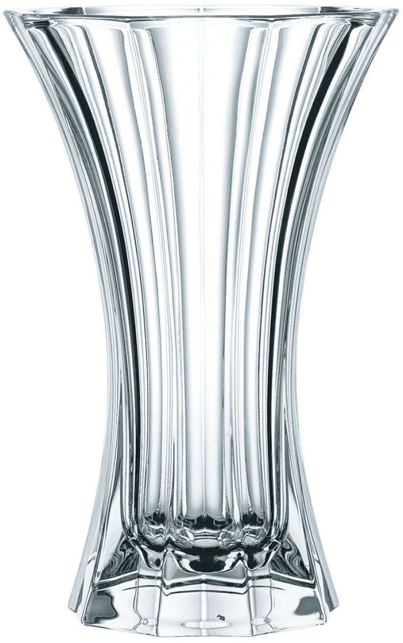 Nachtmann Saphir (21 cm)