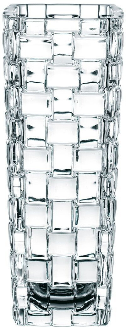 Nachtmann Dancing Stars Bossa Nova 16cm