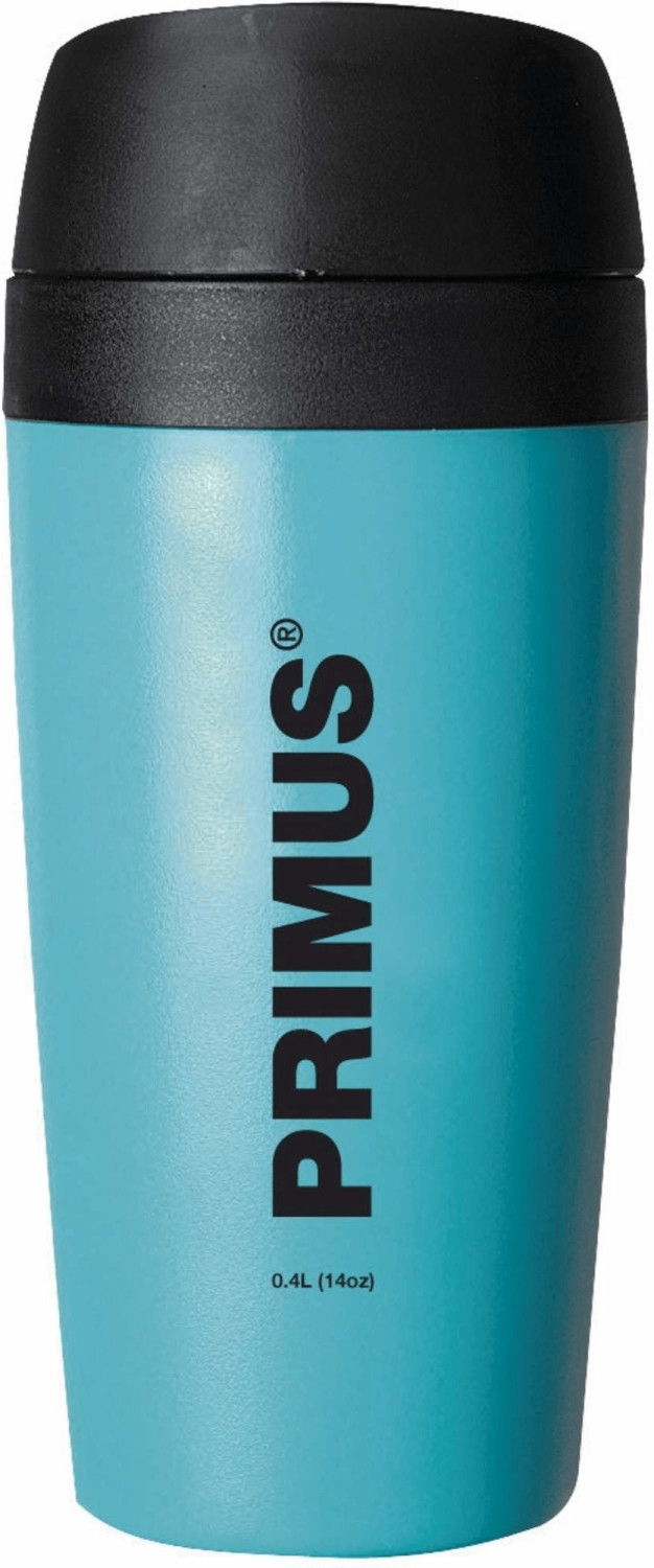 Primus Tasse isotherme Commuter 0,4 L bleu