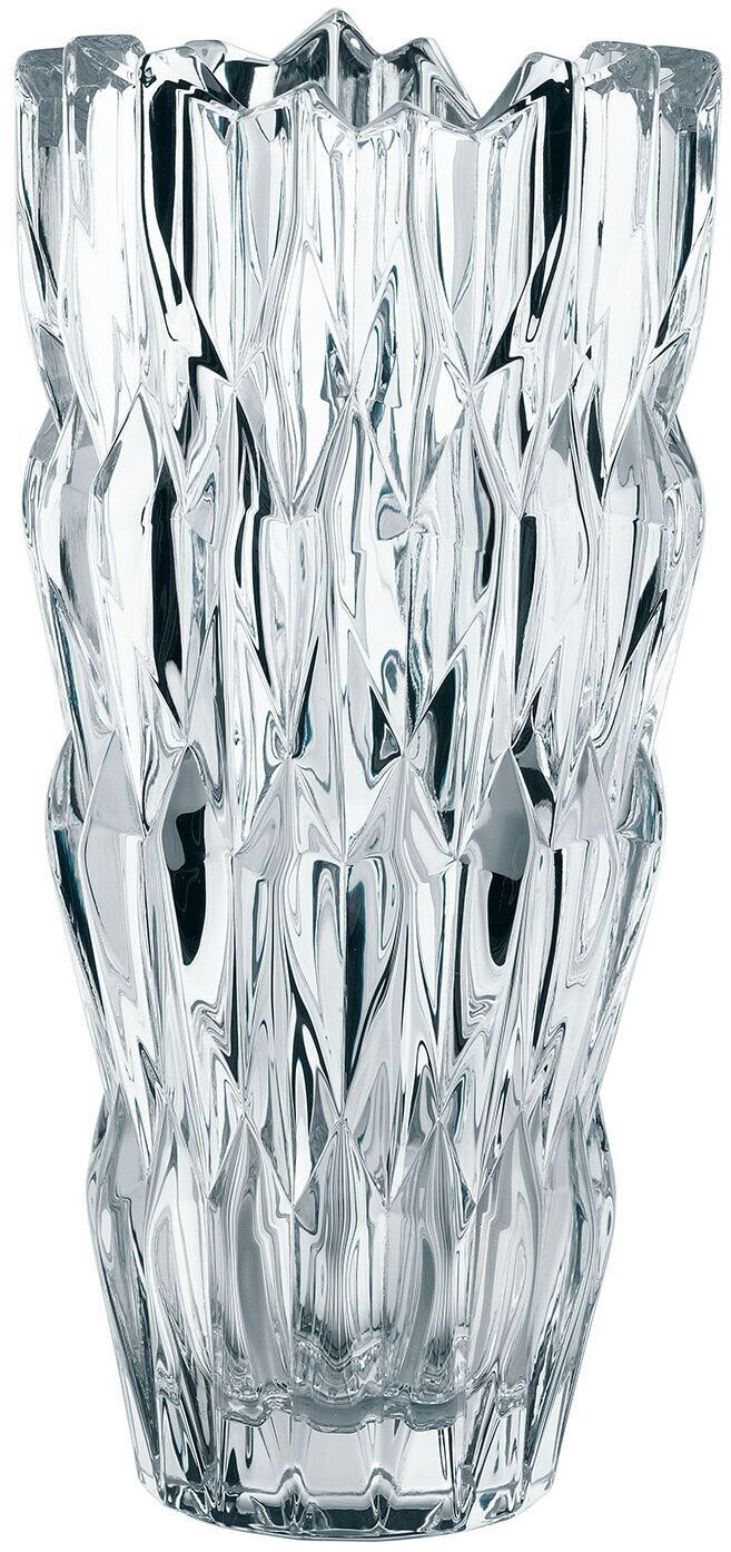 Nachtmann Quartz 26cm