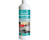 Fettlöser Preisvergleich | Günstig bei idealo kaufen Fettlöser Preisvergleich | Günstig bei idealo kaufen