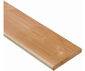 Douglasie Terrassendielen G Nstig 104 terrassendiele preisvergleich g 252 nstig bei idealo kaufen Douglasie Terrassendielen G Nstig 104 terrassendiele preisvergleich g 252 nstig bei idealo kaufen
