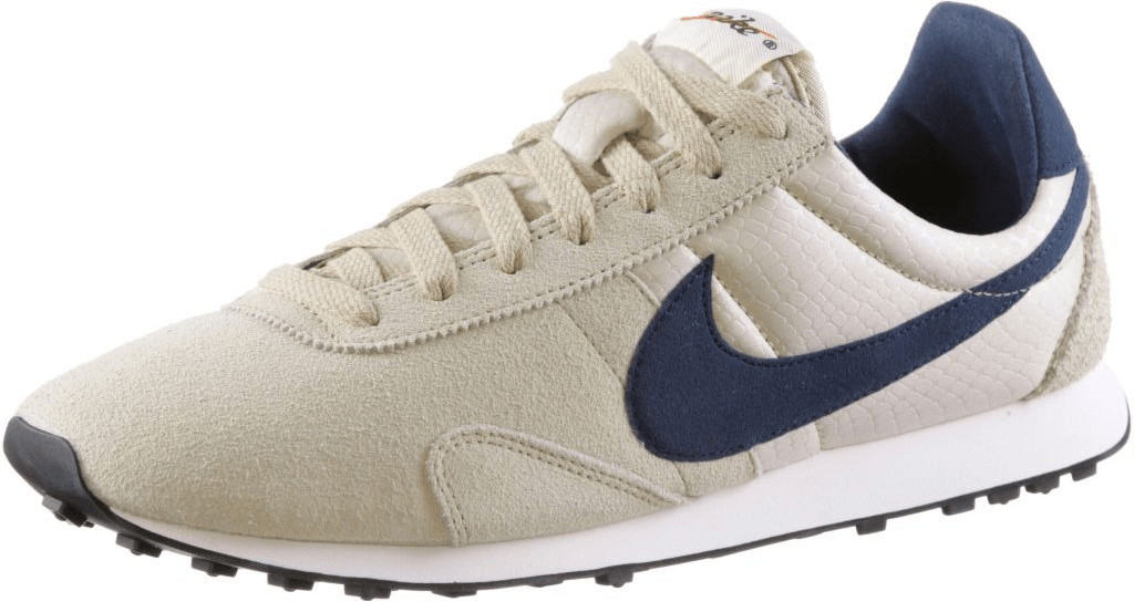 Nike Wmns Pre Montreal Racer Vintage