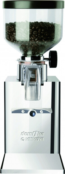 White & Brown GR-0203