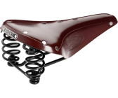 Brooks champion flyer hot sale