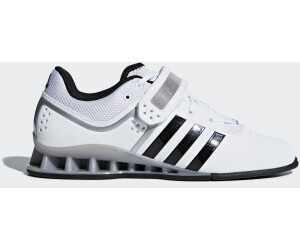 Buy Adidas adipower Weightlifting from 