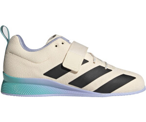 Buy Adidas adipower Weightlifting from 90.00 Today Best Deals on idealo