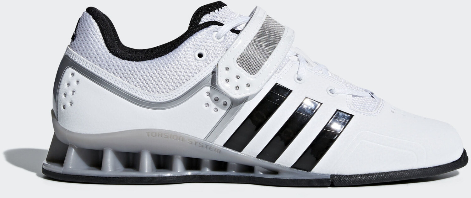 Adidas adipower size 9 new arrivals