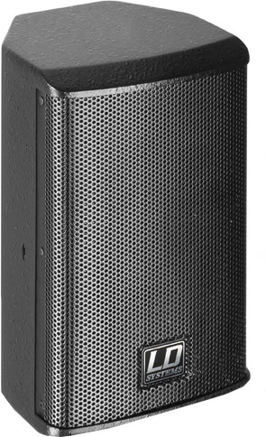 LD-Systems SAT42 G2