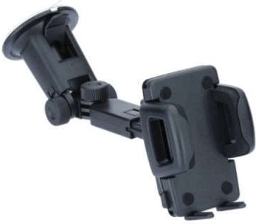 iGrip Extender Kit