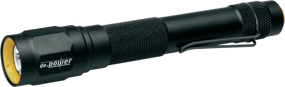 de.power DP-014AA