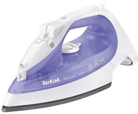 Tefal FV2545