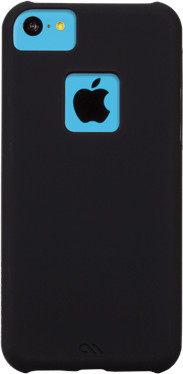 Case-mate Barely There Case (iPhone 5c)