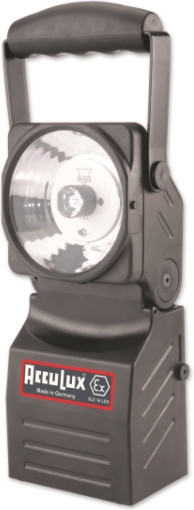Acculux EX SLE 16 LED Set