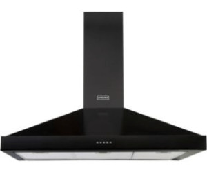 Buy Stoves S900 from 329.00 Today Best Deals on idealo