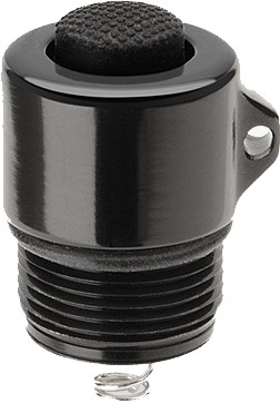 LiteXpress LXA100 Tactical Switch for Mini-Maglite AA