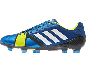adidas nitrocharge prezzo adidas nitrocharge prezzo