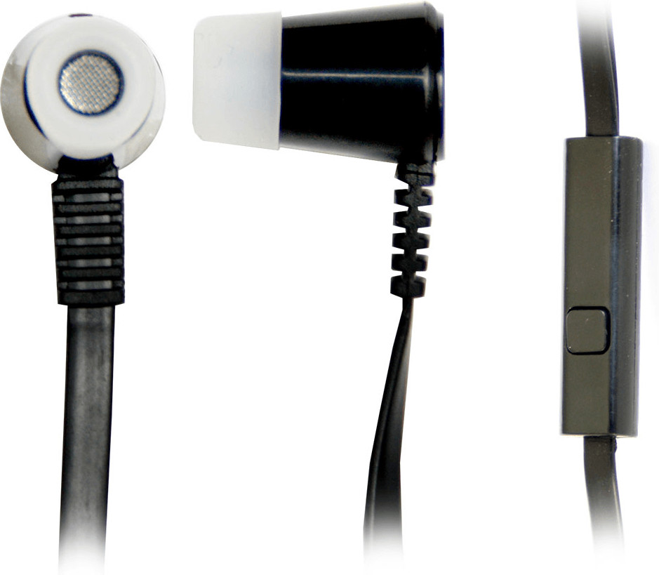 Techmade TM-YL-IP001