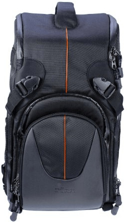 Dörr Yuma Double Sling