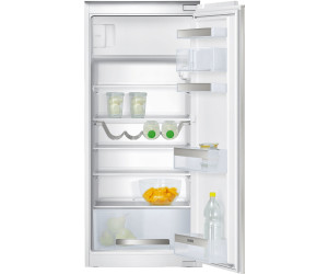 Siemens Ki24lx30 Au Meilleur Prix Sur Idealo Fr