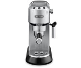 Delonghi eco 311 bk