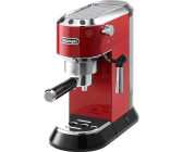 Delonghi dedica ec 680