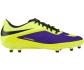 nike hypervenom fg