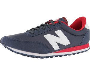 new balance u410 azul hombre