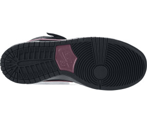 nike pro dunk