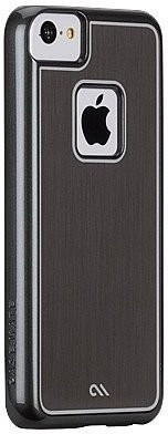 Case-mate Sleek Case (iPhone 5C)