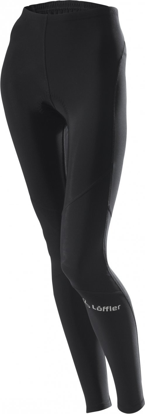 Löffler Collants de cyclisme (06946)