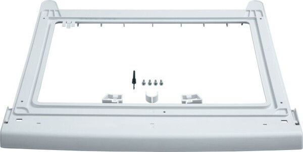 Siemens WZ 11410