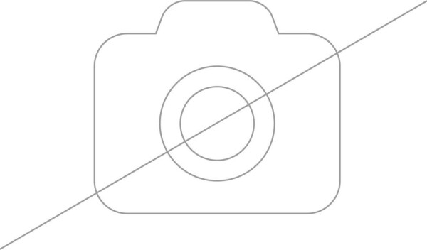 Siemens WZ 11410, Bild 2