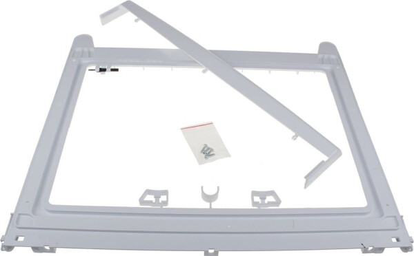 Siemens WZ 11410, Bild 11